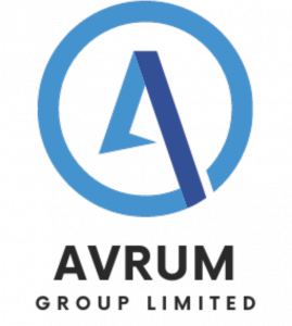 avrum_png