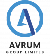 avrum_png